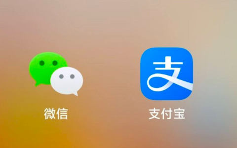 中国支付清算协会发出倡议：杜绝默认开通免密支付