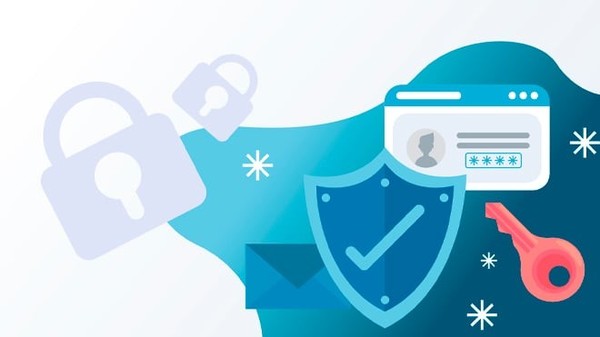 仅44%德国人用强密码！BSI报告揭示安全意识大倒退