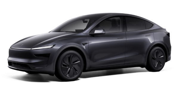 卖爆了？特斯拉Model Y长续航版北京单日售出近400辆