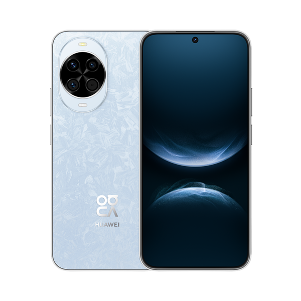 曝华为nova 15系列配2.5D护眼直屏 12月发布无望？