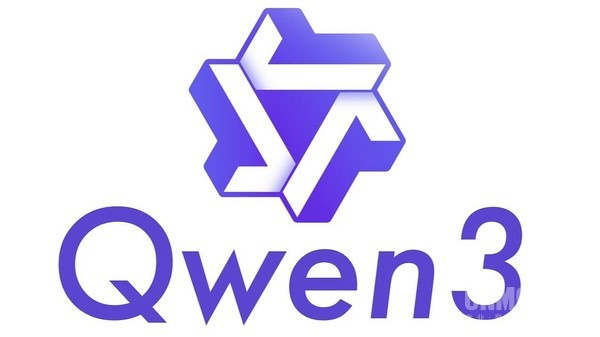 传阿里巴巴已秘密启动千问App项目 全面对标ChatGPT