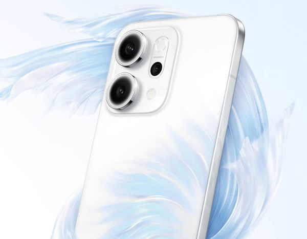 10月中端手机市场各品牌份额排名曝光 表现最好的是&hellip;&hellip;