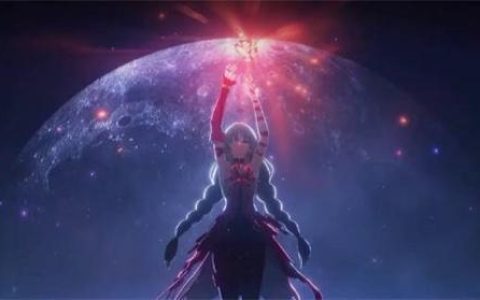 鸣潮归墟港市声匣在哪里-归墟港市19个声匣位置分享