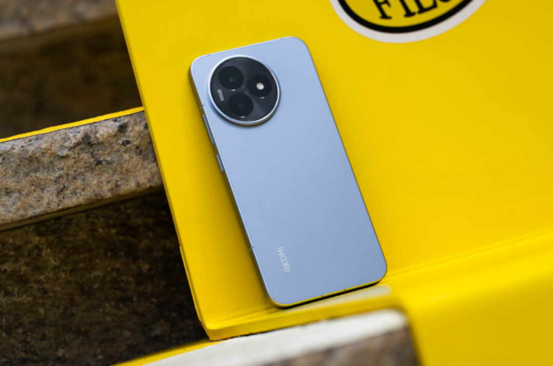 旗舰处理器下放到中端！这 3 款手机 2500 元左右，性能强到能战 6 年插图4