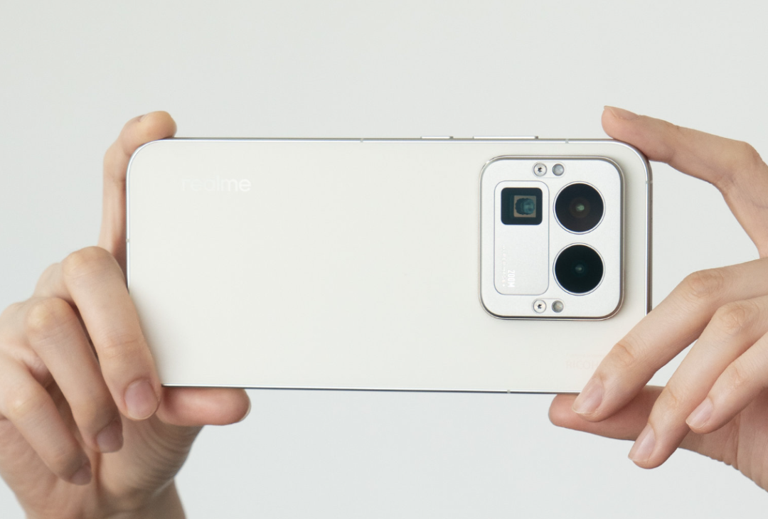 想一步到位用 7 年？这 3 款骁龙 8 至尊旗舰闭眼入！好评率 99%，性能拉满插图4