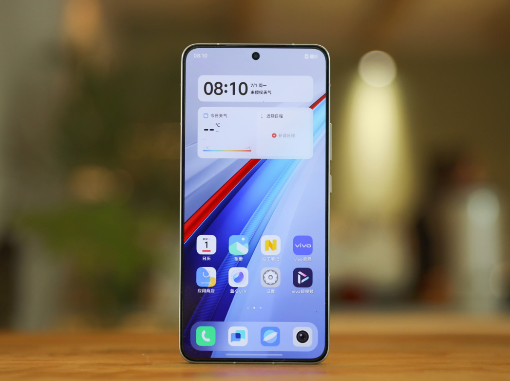 想一步到位用 7 年？这 3 款骁龙 8 至尊旗舰闭眼入！好评率 99%，性能拉满插图6