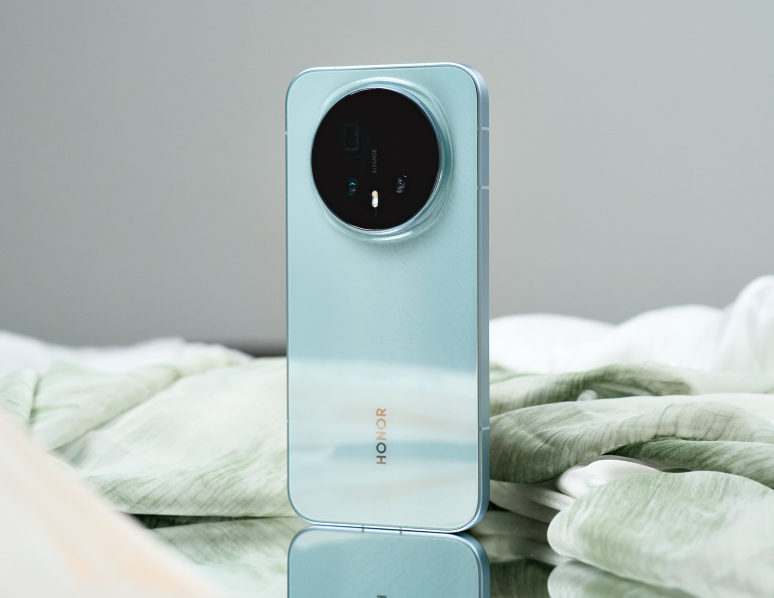 想一步到位用 7 年？这 3 款骁龙 8 至尊旗舰闭眼入！好评率 99%，性能拉满插图12