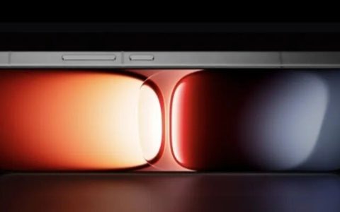 想流畅用三五年？这 3 款旗舰闭眼入！性能强存储足，不用频繁换手机