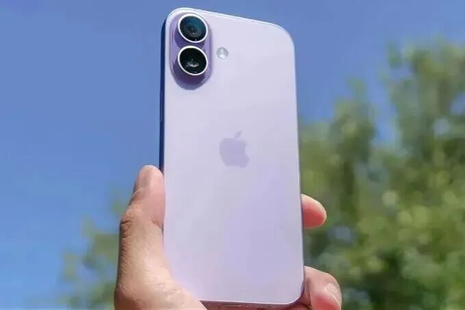 想流畅用三五年？这 3 款旗舰闭眼入！性能强存储足，不用频繁换手机插图12