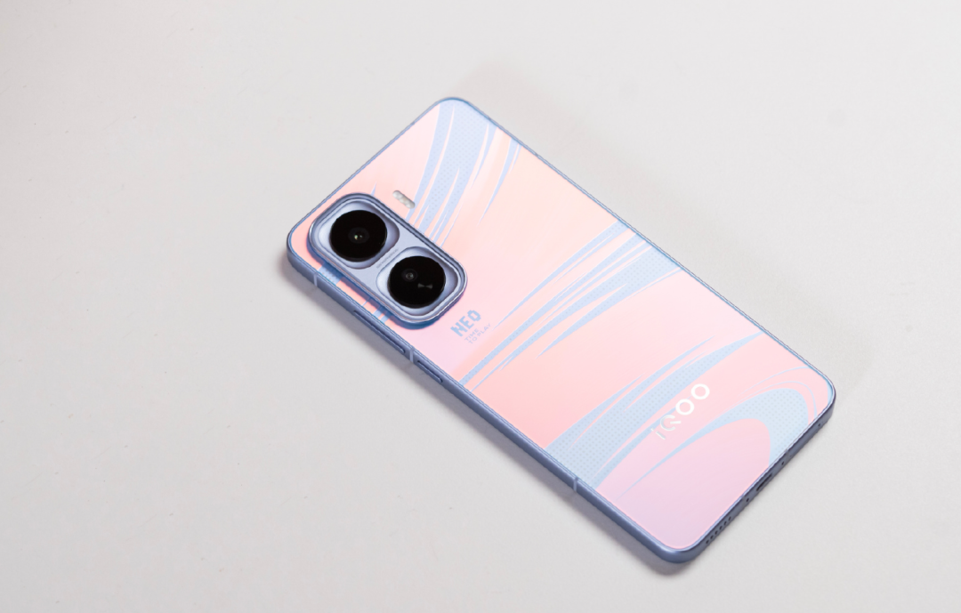 旗舰处理器下放到中端！这 3 款手机 2500 元左右，性能强到能战 6 年插图12