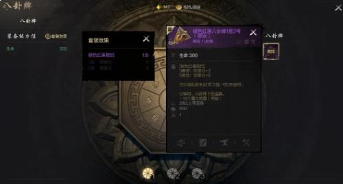 6927ff77af94bceff68f26f5179a3bdb