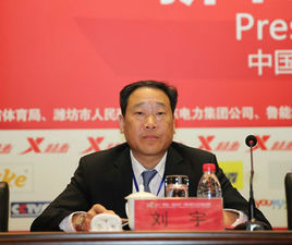 2022抖音最帅的十大男生