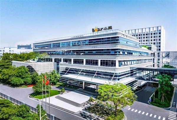 从“小家电制造商”到“生活方式品牌” 小熊电器三季报中的进化密码