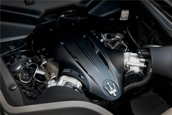 发动机热效率都快到50%了！别吹了 我看得头疼