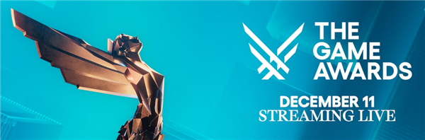 TGA 2025再临 六款佳作巅峰对决