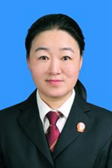 2022抖音带货主播插图1