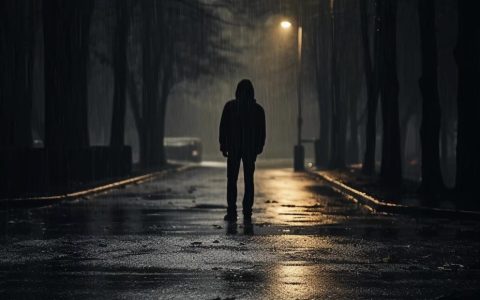 北方冬天太烧钱！取暖、穿衣、吃饭处处花钱，普通家庭太有共鸣了