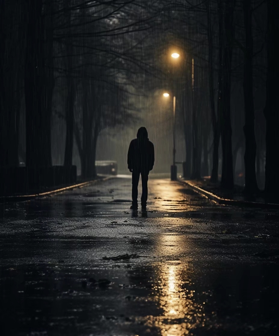 北方冬天太烧钱！取暖、穿衣、吃饭处处花钱，普通家庭太有共鸣了插图