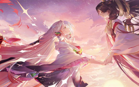 阴阳师周年庆2024是几号-阴阳师周年庆时间介绍