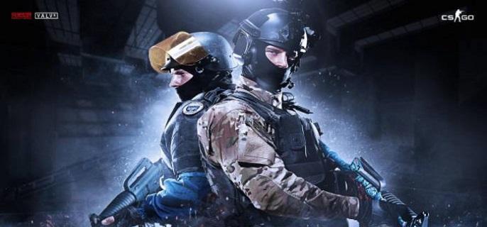 csgo大姐姐awp多少钱-AWP黑色魅影价格介绍