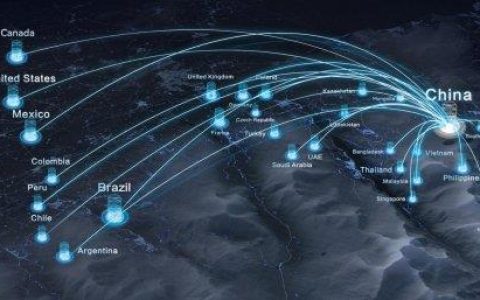 单价2000+美元高端笔记本大促售罄  雷神科技获美客多平台优秀案例