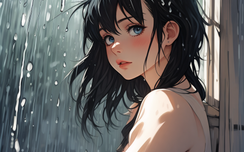 经济转型下，很多行业都在变！普通人想立足，得懂这些