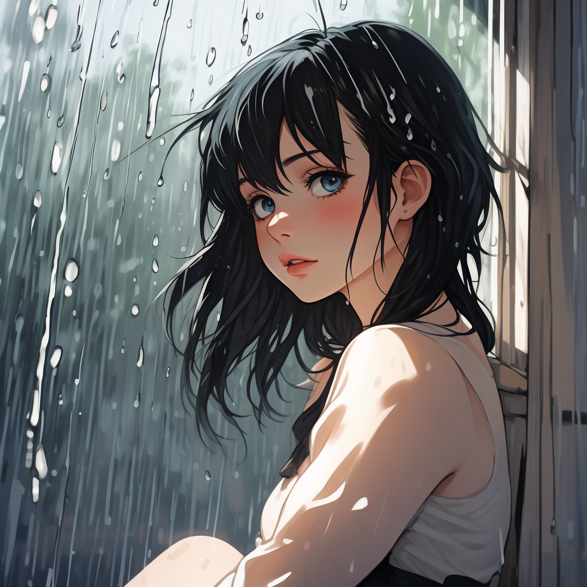 经济转型下，很多行业都在变！普通人想立足，得懂这些插图