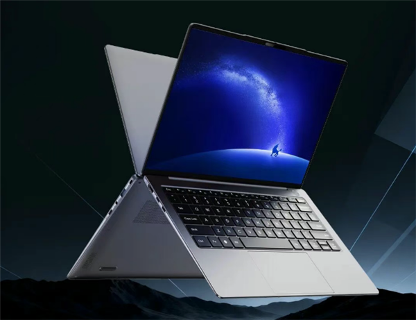 长城发布N90旗舰商务本：飞腾腾锐D3000M处理器 3.1GHz超高频率