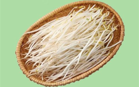 杨国福1斤豆芽28元贵过山姆：引发争议