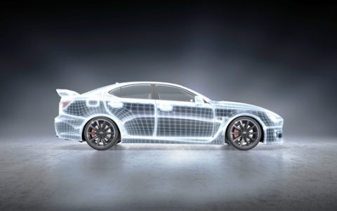 动力电池进入“全域增量时代” 业内预计半固态电池是当前商业化重点