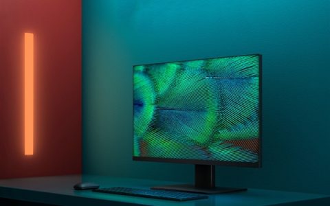 LCD已被中国厂商绝杀 韩国LG面板业务4年来终于赚钱了