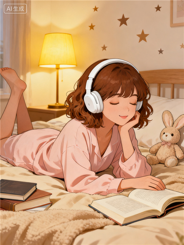 这种行为正在慢慢消耗你 很多人意识不到！“旁观者视角”就可以轻松打破