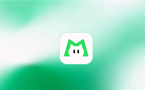 美团发布LongCat-Flash-Omni：总参数达5600亿 开源最先进水平