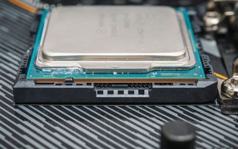 未来可能不用学知识 ！中科院院士陆林：未来芯片直接植入大脑供调动