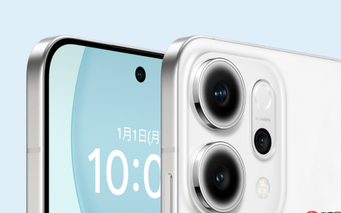 oppo官网怎么查激活时间?OPPO序列号查询激活日期入口