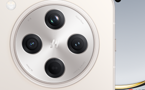 OPPO手机官网首页入口?OPPO手机中国官方网站产品入口