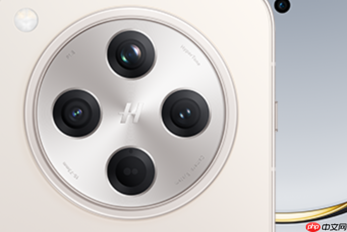 oppo手机官网首页入口_oppo手机中国官方网站产品入口