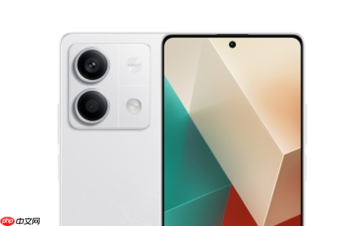 小米手机怎么恢复出厂设置?小米手机设置恢复出厂备份详细步骤