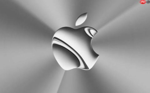 苹果备忘录怎么导出PDF?苹果将笔记保存为文件教程【格式】