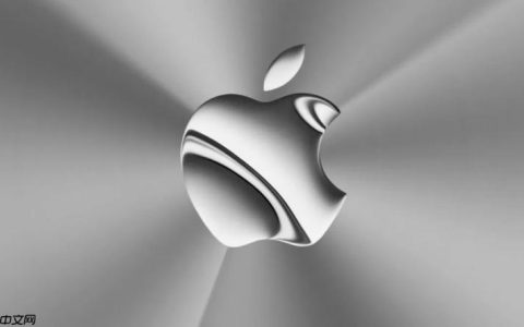 苹果手机怎么开启朗读功能?苹果手机自动朗读屏幕与选中文字【方法】