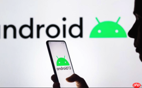 红米手机怎样恢复出厂设置?红米手机恢复出厂备份教程详解