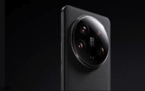 小米手机查询锁信息状态?小米手机ID锁激活锁查询方法