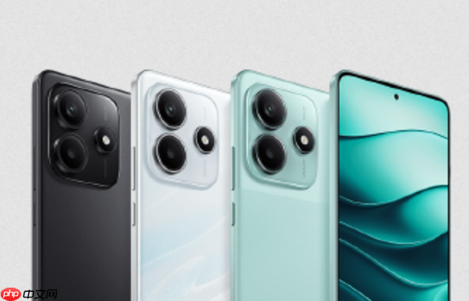 红米手机怎么开空调遥控?红米手机红外遥控空调设置