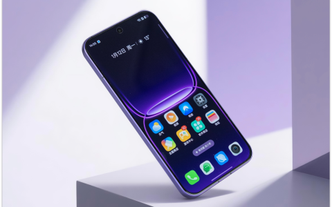 2000元档“封神”直屏新机，照着买准没错！