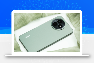 内存涨价又降价，这 4 台 16GB+512GB 不到三千，闭眼买不亏