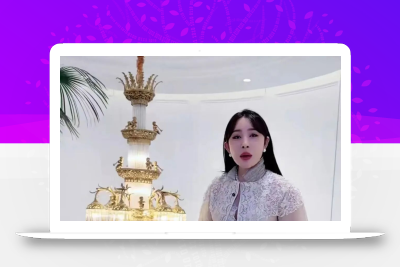 快手 2300 万粉丝主播被偷 300 万：身边人下手最狠，流量和真相到底谁在演戏