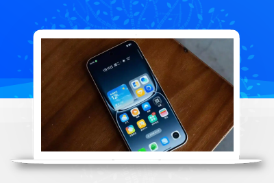 内存疯涨还敢换手机？这 3 台 16GB+512GB 中端机，闭眼用到 2030 年