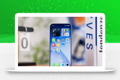 2026 手机市场杀疯了！这 3 台中端机凭啥零差评卖爆？