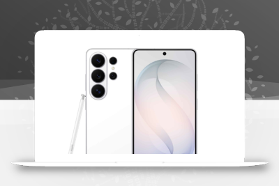 2026 手机满意度排名出炉：这 4 款越用越香，难怪好评刷爆全网