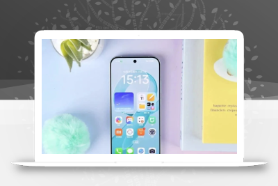 16GB+512GB 不到 3000！这 3 款中端机直接封神，低价高配闭眼入